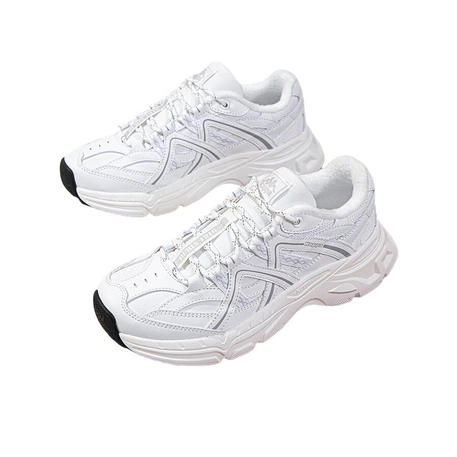 购物之前要识货 正品保障|平台比价|售后无忧