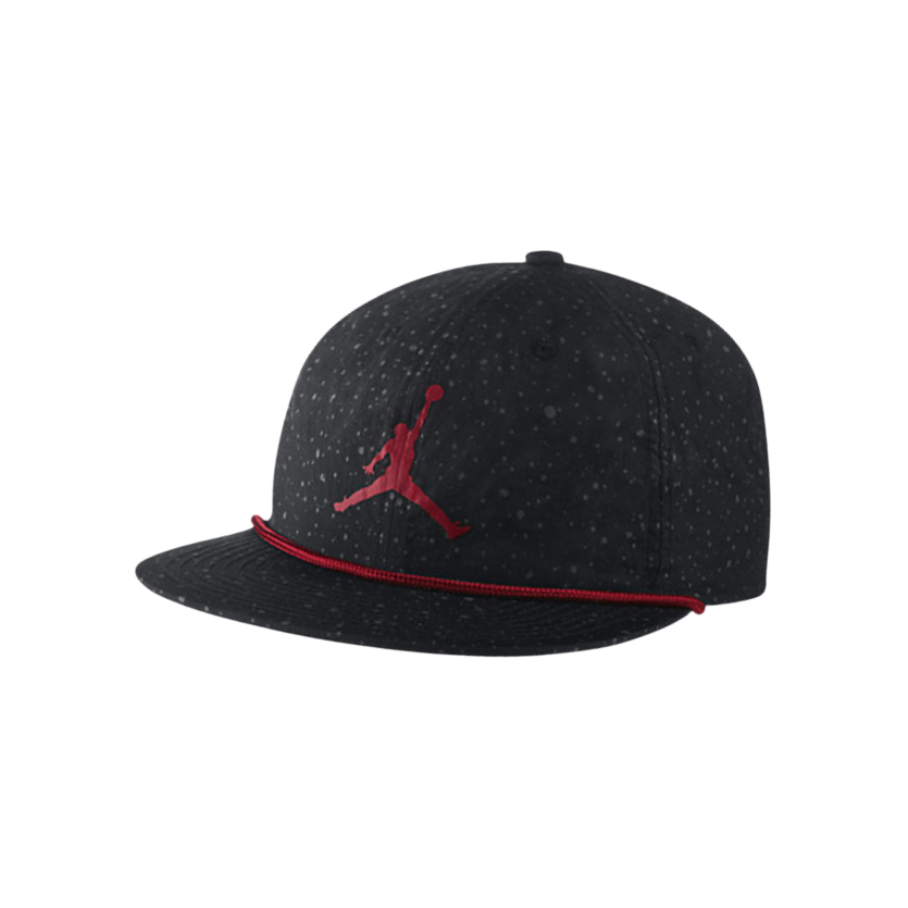 Jordan Brand/乔丹 运动休闲棒球帽 BV5311