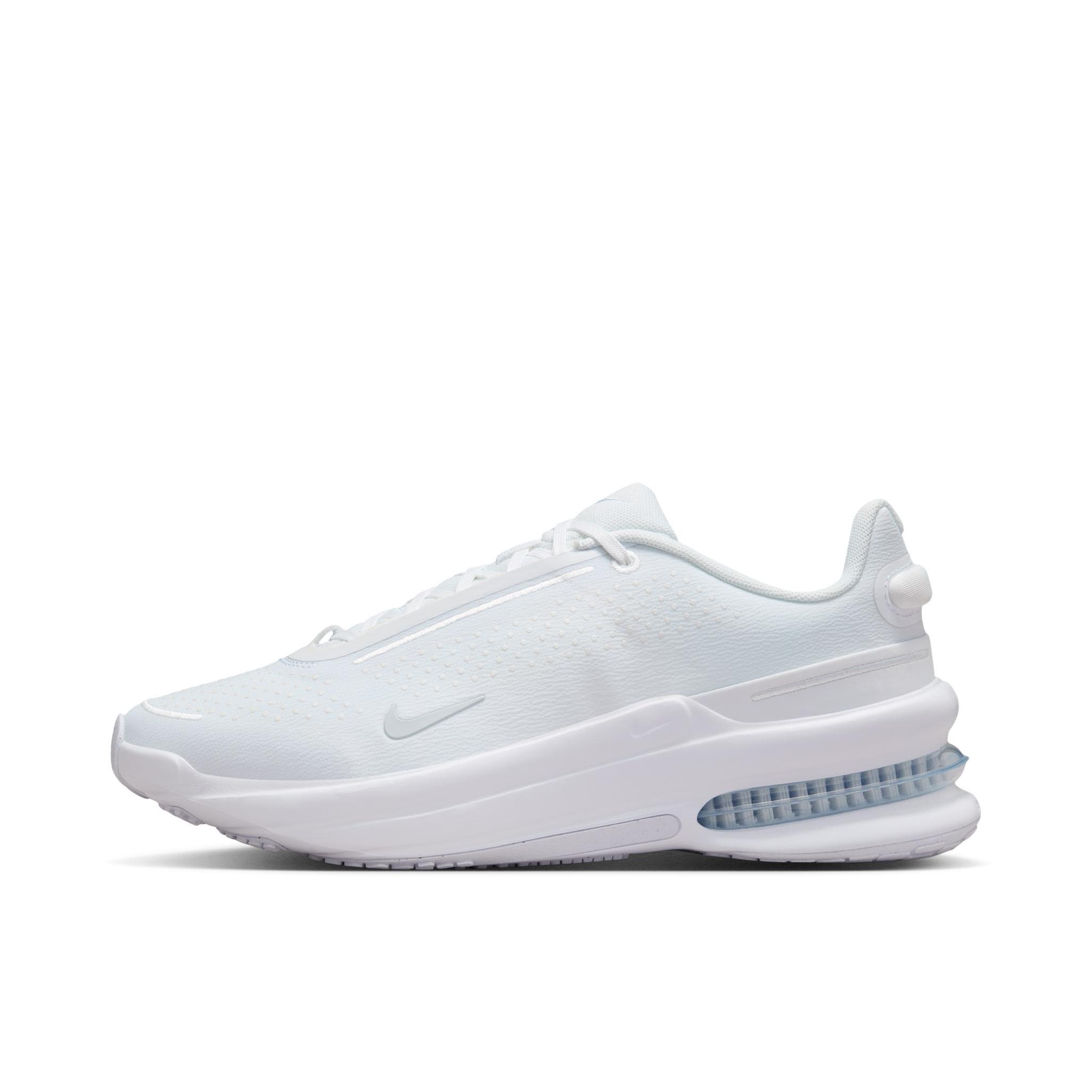 推荐商品：Nike Air Zoom Upturn SC 跑鞋 防滑耐磨轻便透气舒适缓震低帮时尚百搭 白色