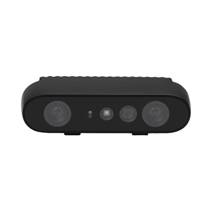 推荐商品：YahBoom/亚博智能 Gemini 335 深度相机 3D人脸识别 双目结构光