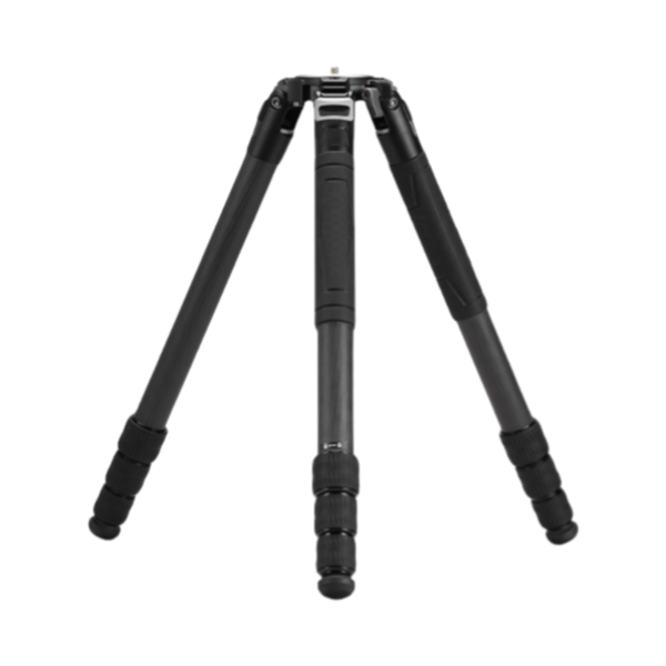 推荐商品：AVELLA/阿维拉 CT540T 液压云台 三脚架 强大承重功能 高强铝合金