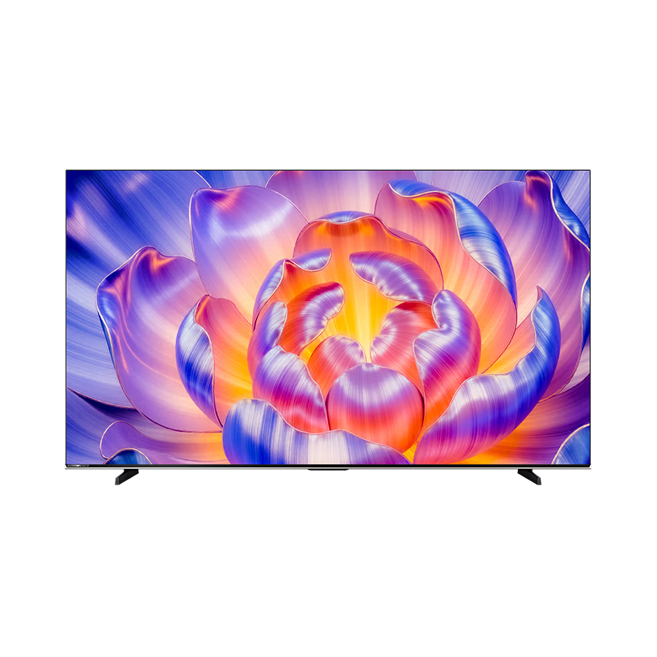 推荐商品：Hisense/海信 平板电视 55/65/75英寸 动态加速 远场语音