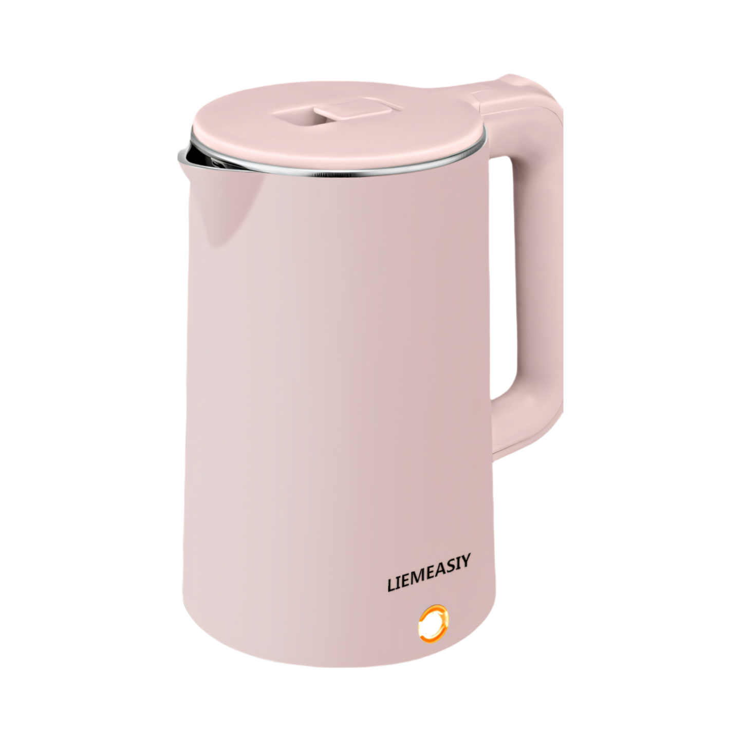 推荐商品：LIEMEASIY/立美仕 KD123-01A 电水壶 3L 自动断电 过热保护