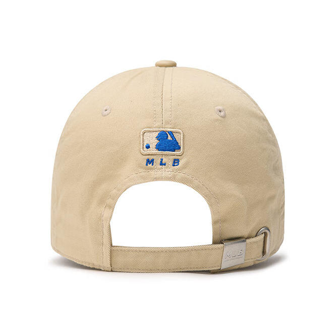 购物之前要识货 正品保障|平台比价|售后无忧