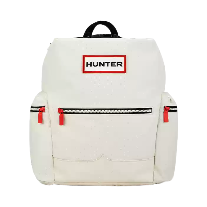 Hunter 时尚休闲旅行学生电脑书包 UBB6017ACD-