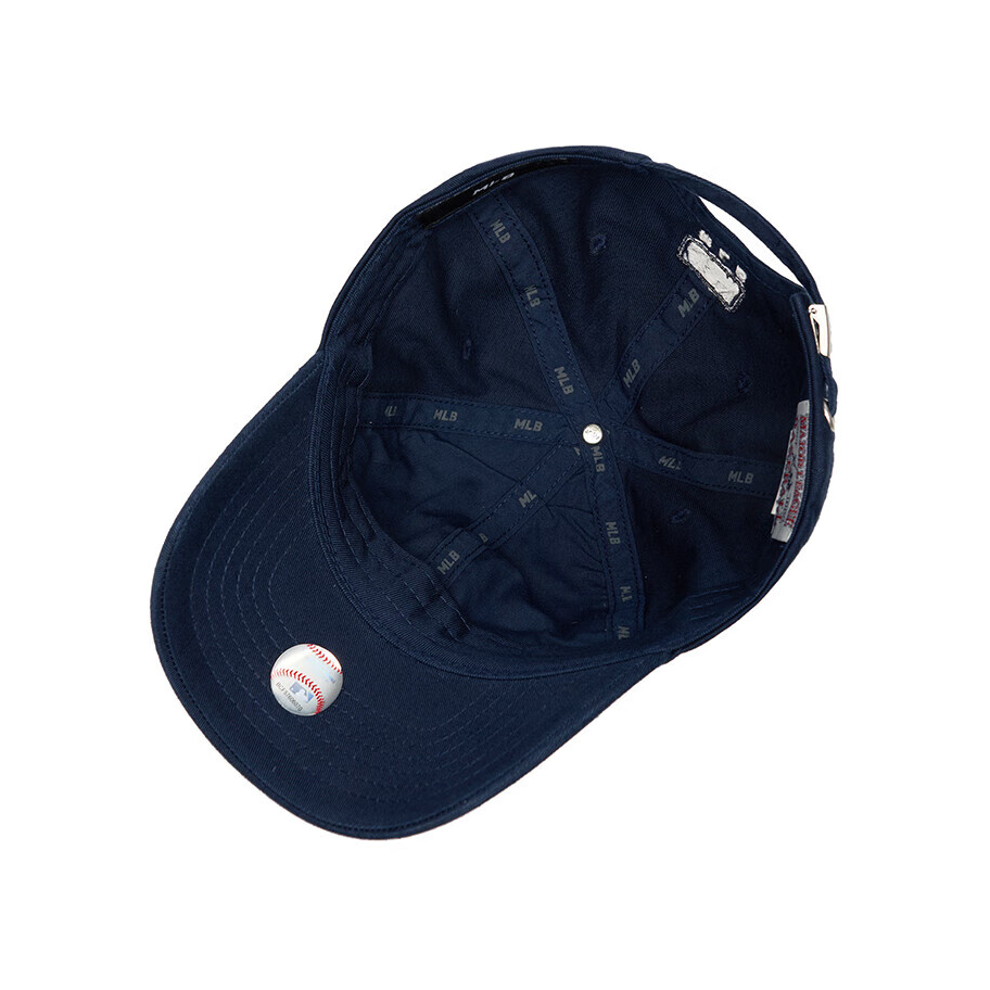 购物之前要识货 正品保障|平台比价|售后无忧