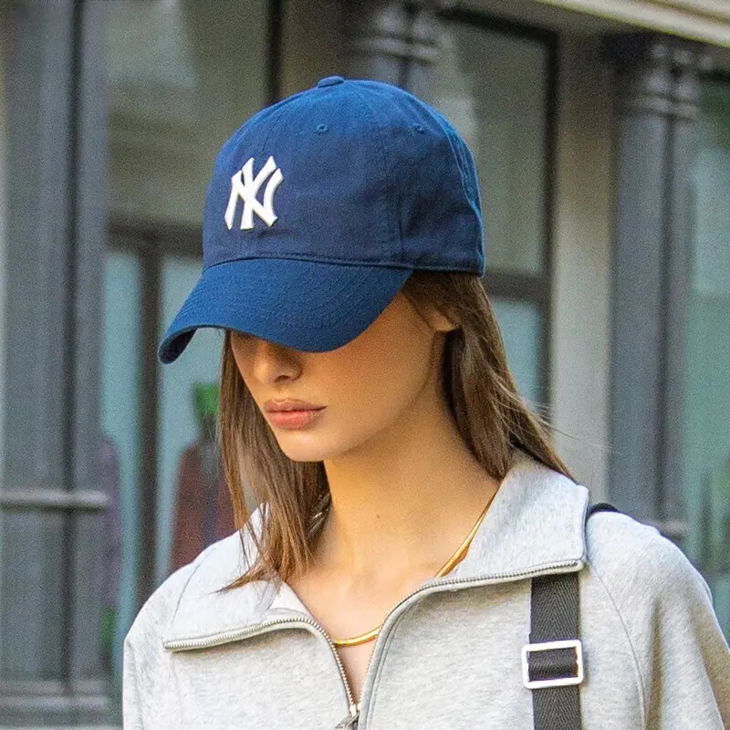 购物之前要识货 正品保障|平台比价|售后无忧