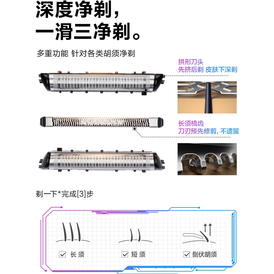 购物之前要识货 正品保障|平台比价|售后无忧