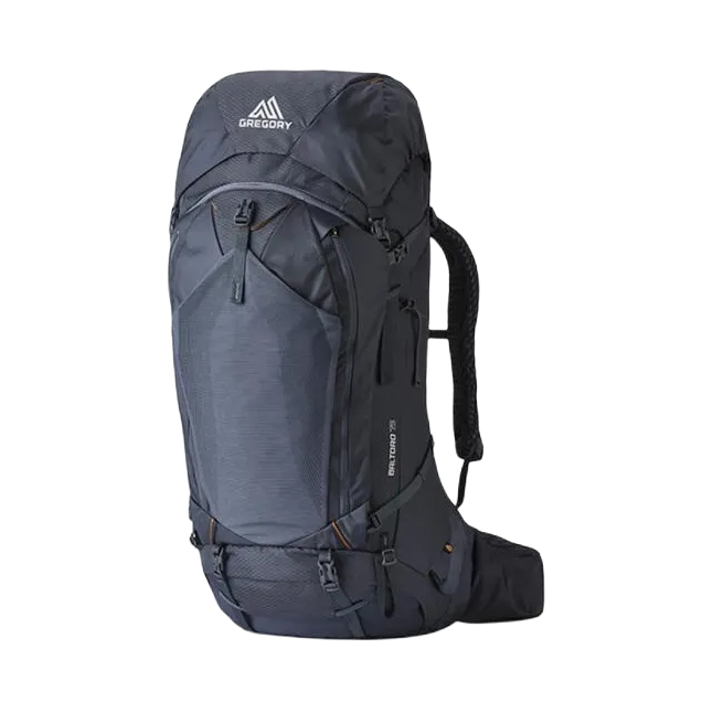 推荐商品：Gregory/格里高利 Baltoro 户外大容量再生尼龙户外登山双肩包