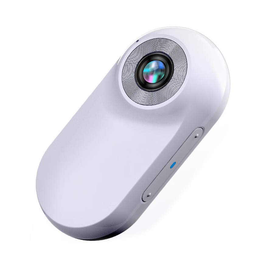 推荐商品：云多兽 YDS-MZ05 运动相机 高清彩屏 电子防抖 持久续航