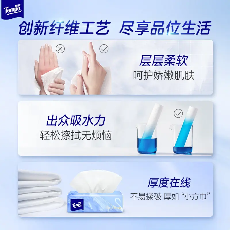 购物之前要识货 正品保障|平台比价|售后无忧