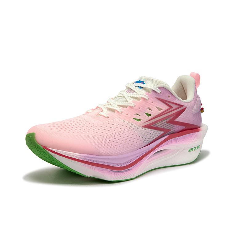 购物之前要识货 正品保障|平台比价|售后无忧