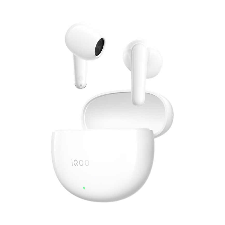 购物之前要识货 正品保障|平台比价|售后无忧