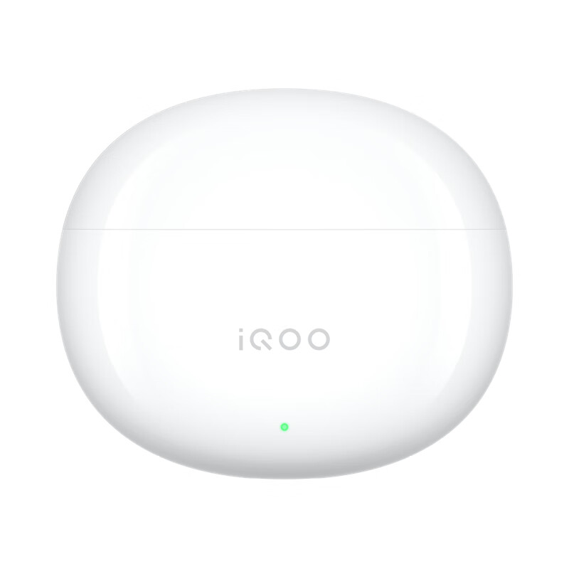 购物之前要识货 正品保障|平台比价|售后无忧