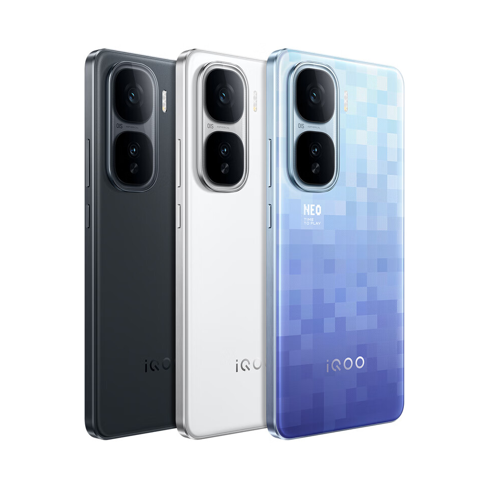 购物之前要识货 正品保障|平台比价|售后无忧