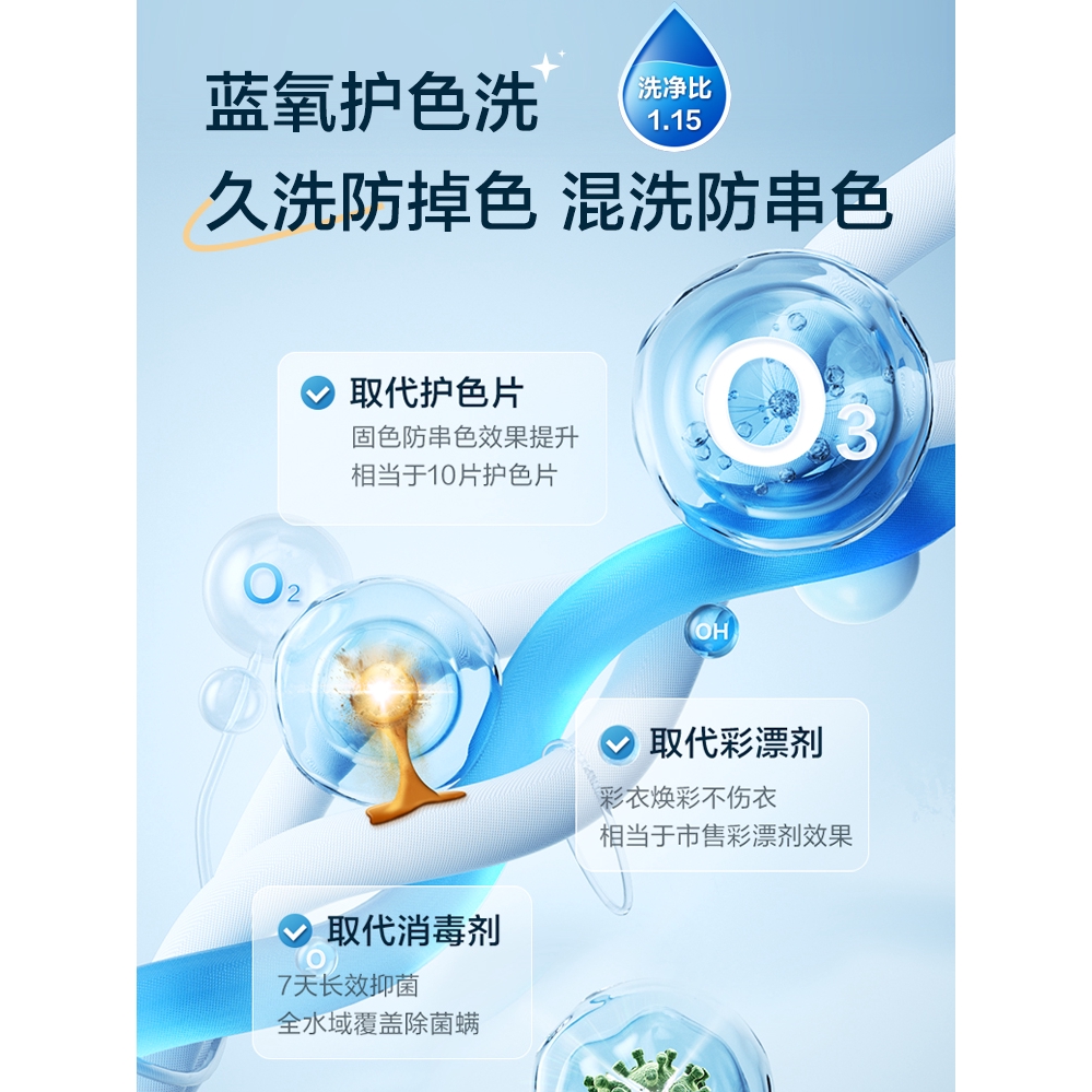 购物之前要识货 正品保障|平台比价|售后无忧