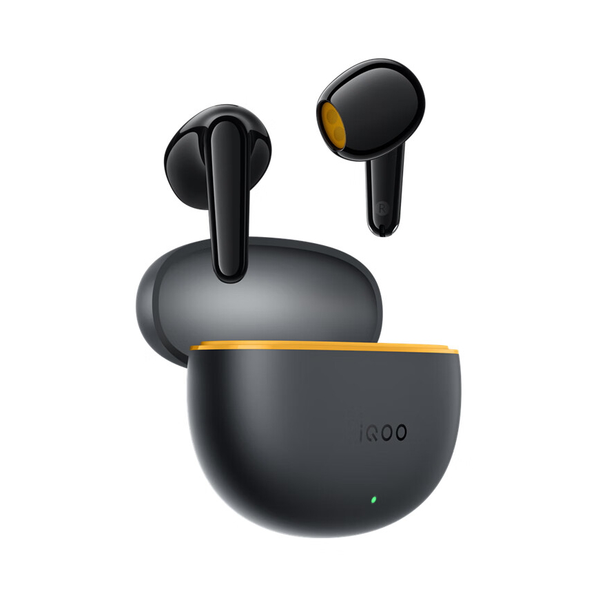 购物之前要识货 正品保障|平台比价|售后无忧