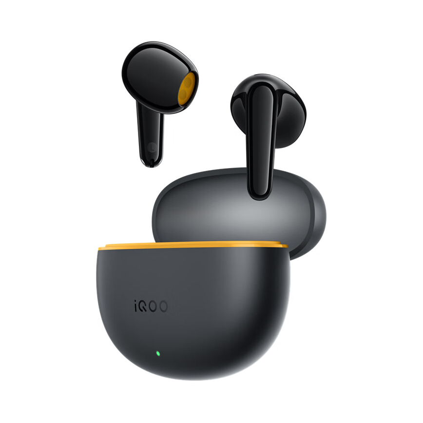 购物之前要识货 正品保障|平台比价|售后无忧