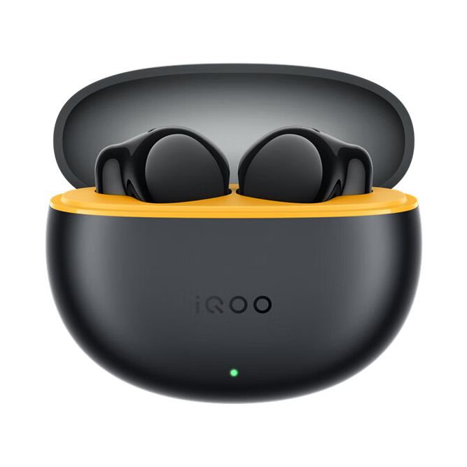 购物之前要识货 正品保障|平台比价|售后无忧