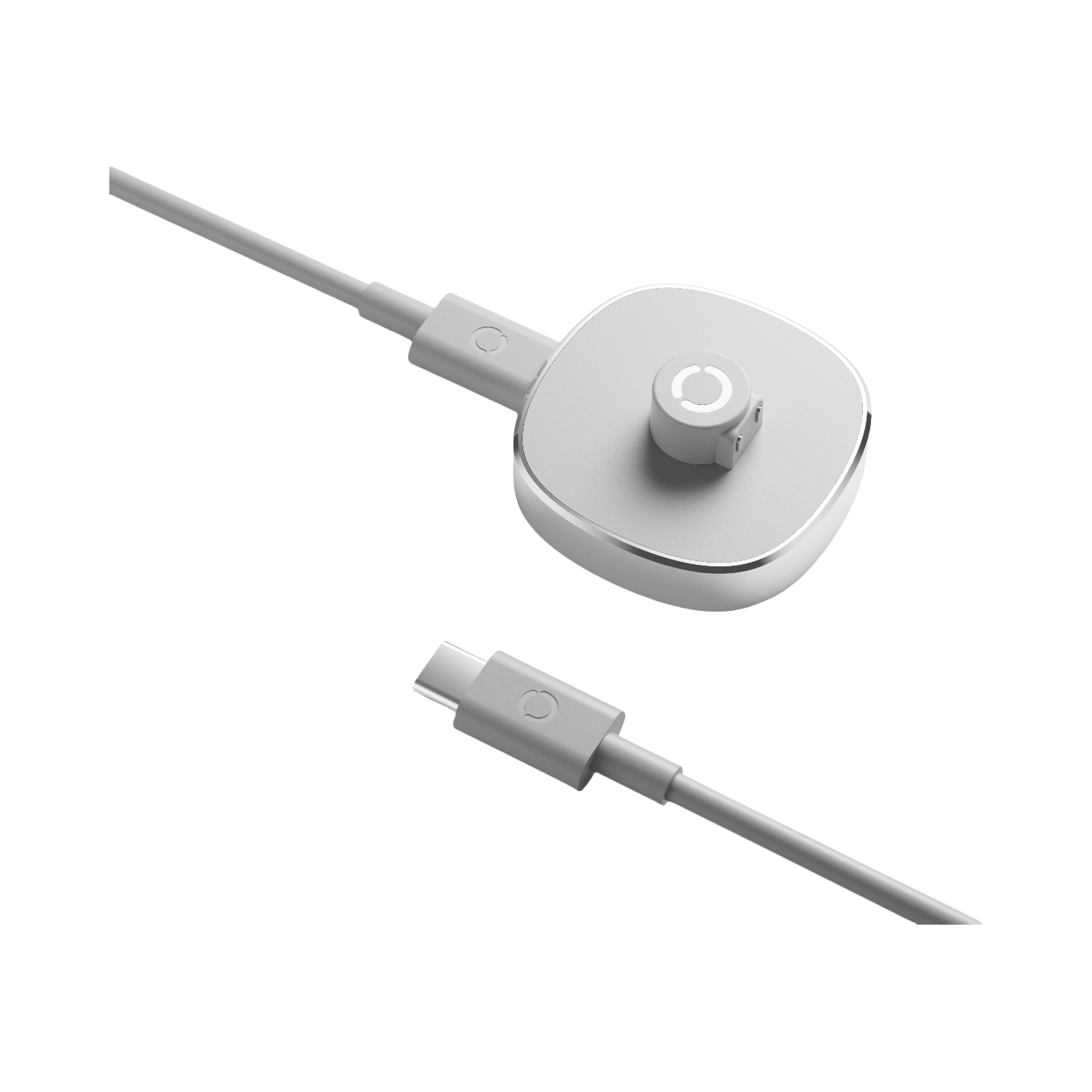 推荐商品：RingConn 01 充电底座 稳定电流 全尺寸通用