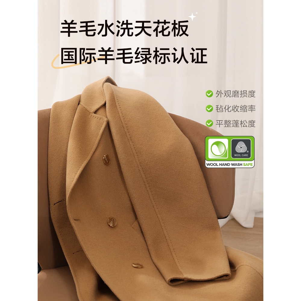 购物之前要识货 正品保障|平台比价|售后无忧