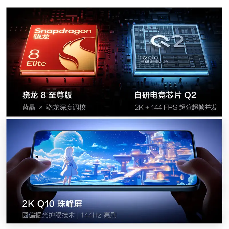 购物之前要识货 正品保障|平台比价|售后无忧