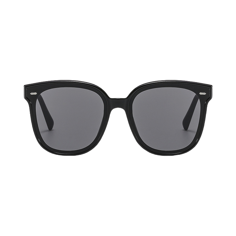 推荐商品：Gurta 防紫外线尼龙太阳镜