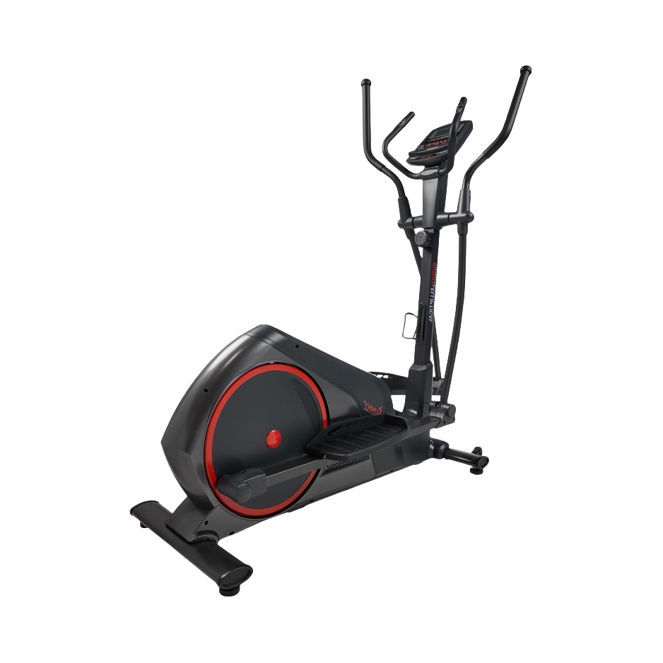 推荐商品：SUNNY 家用 智能 运动 减肥 椭圆机 SF-E323055