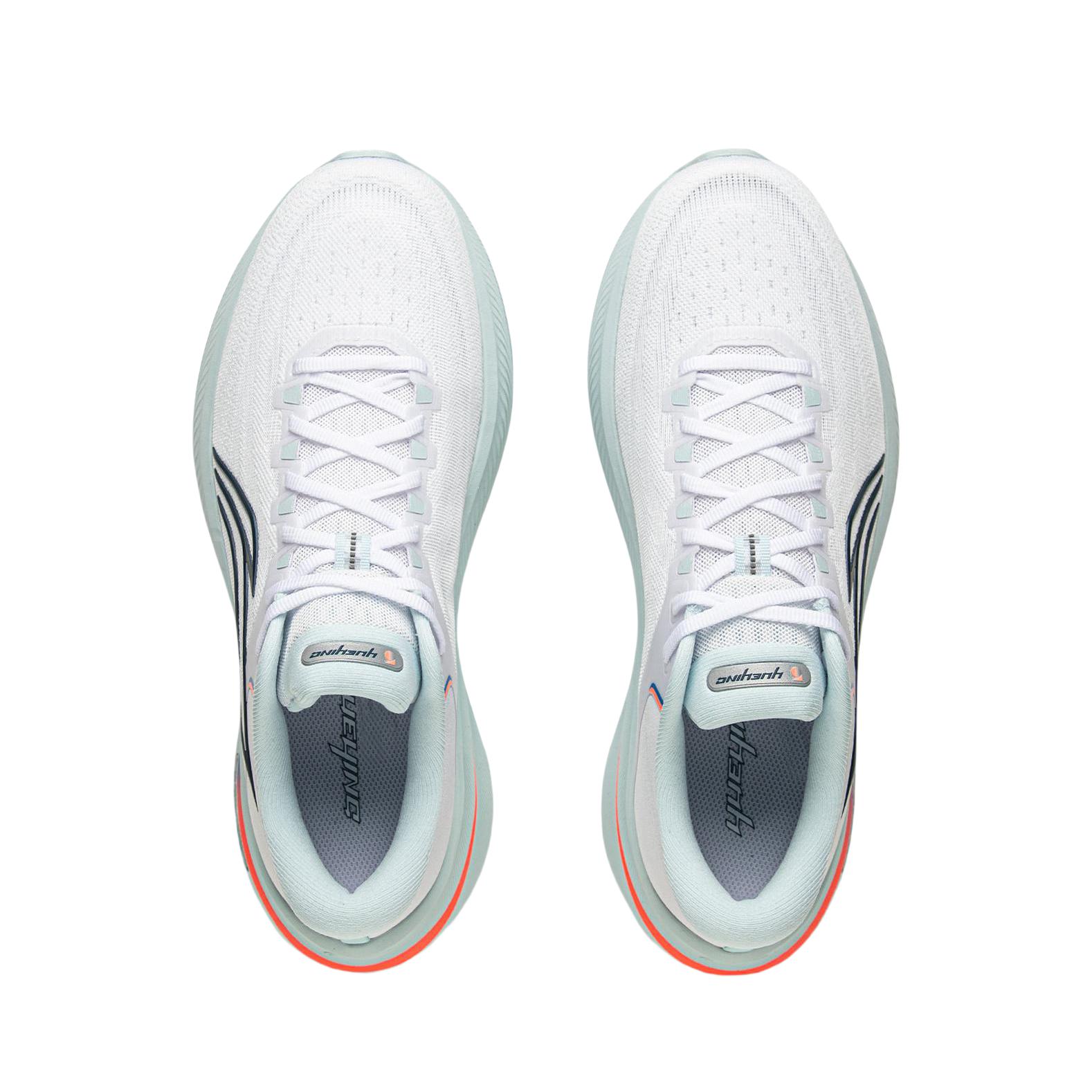 购物之前要识货 正品保障|平台比价|售后无忧