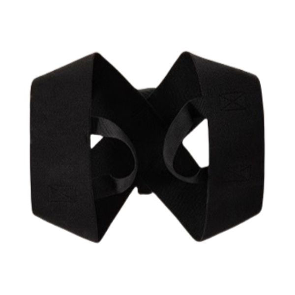 推荐商品：Arukes 矫姿带 体态矫正