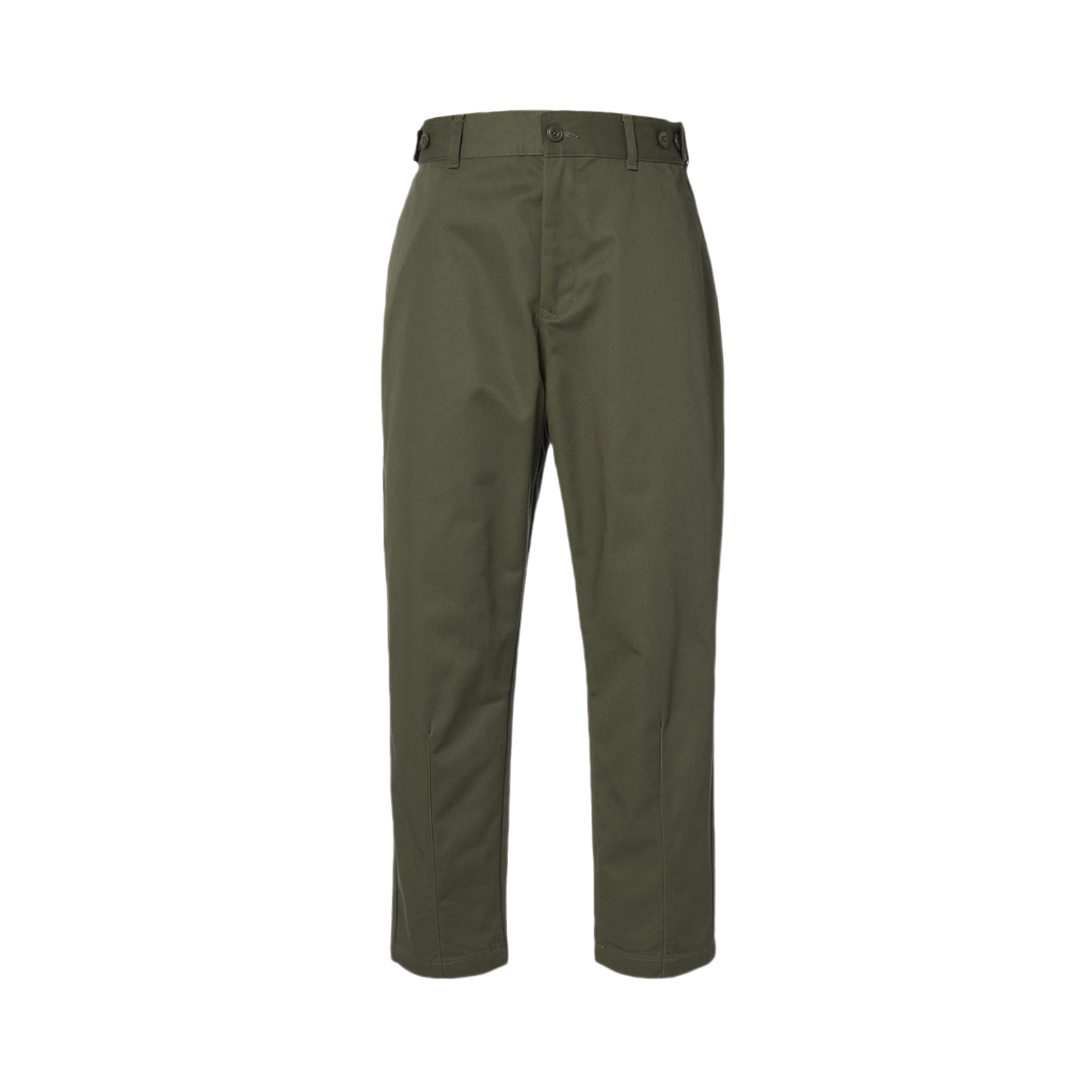 Dickies 可调节简约时尚休闲长裤 DK008769