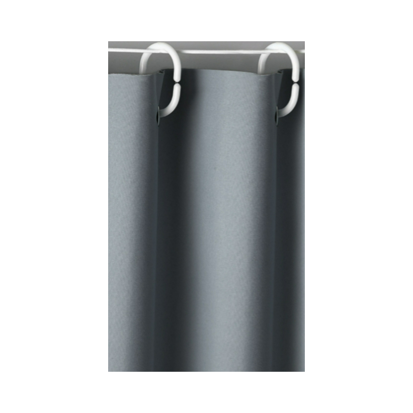 推荐商品：馨利德 小孔C环款 全遮光 窗帘 00365