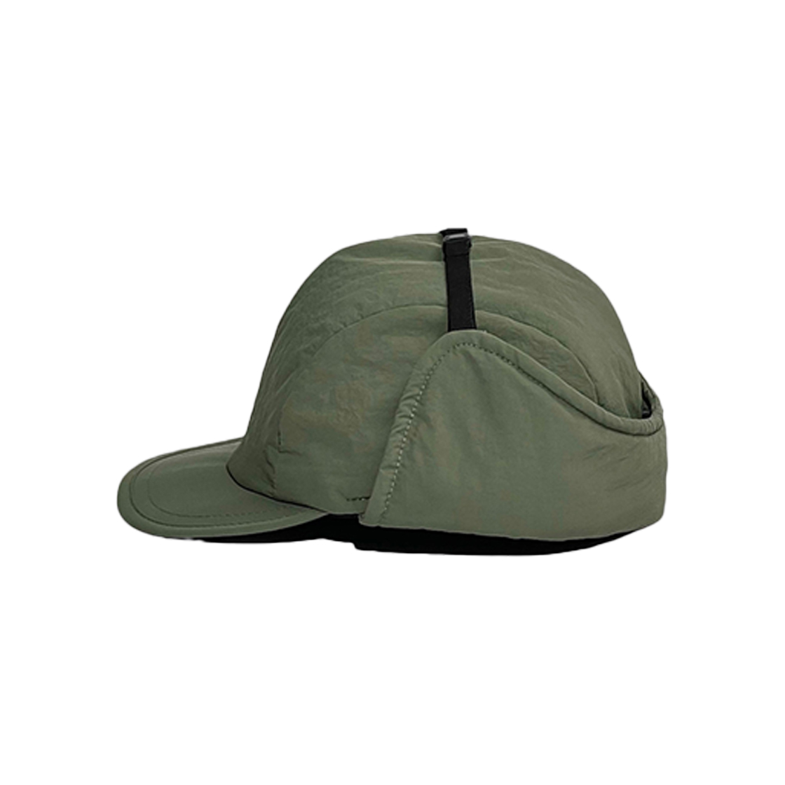 推荐商品：山一丸 防寒保暖护耳帽 S-KS-MZ-99800