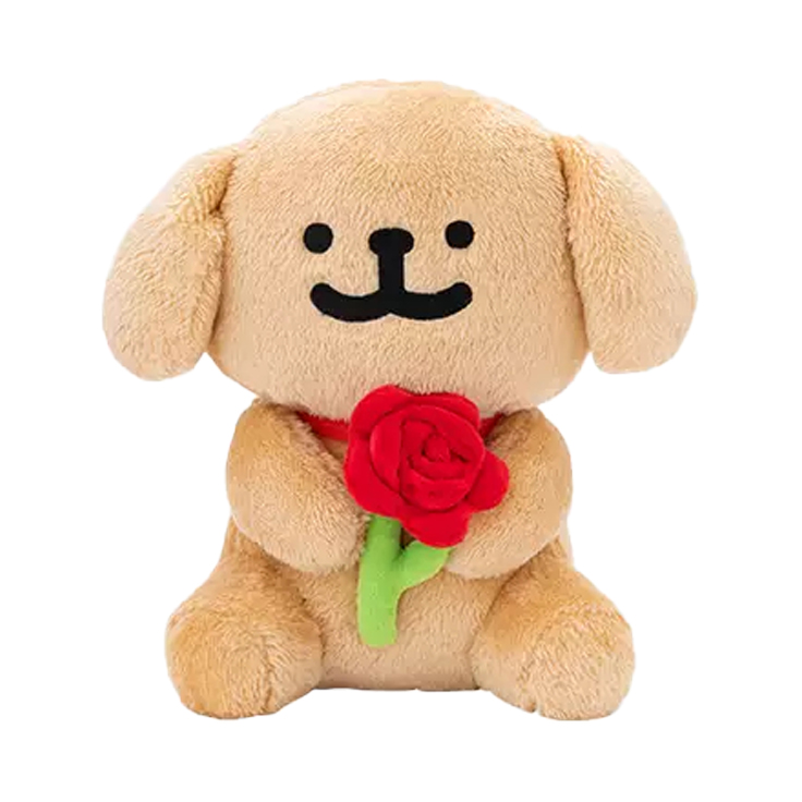 购物之前要识货 正品保障|平台比价|售后无忧