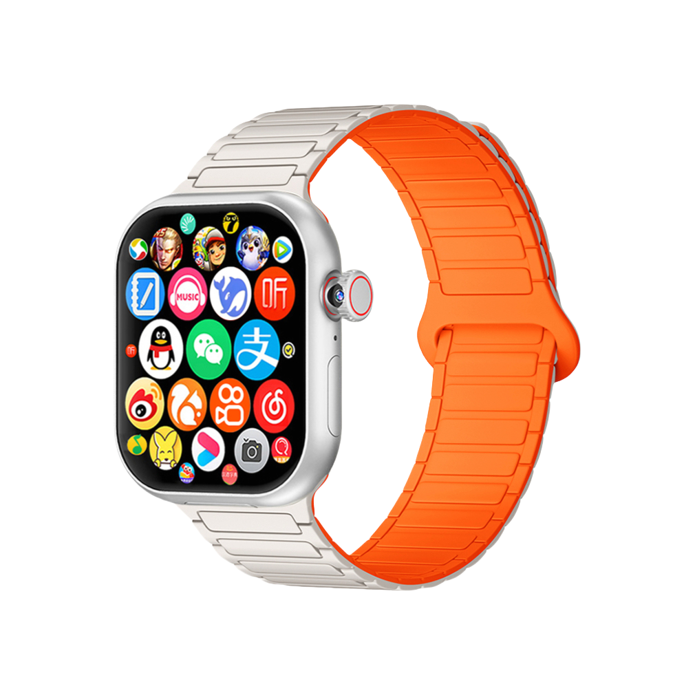 推荐商品：DMDG S10 可插卡可下载app微信聊天扫码支付拍照WIFI上网全网通打电话成人初高中学生党GPS定位多功能刷快手玩游戏智能男女同款手表