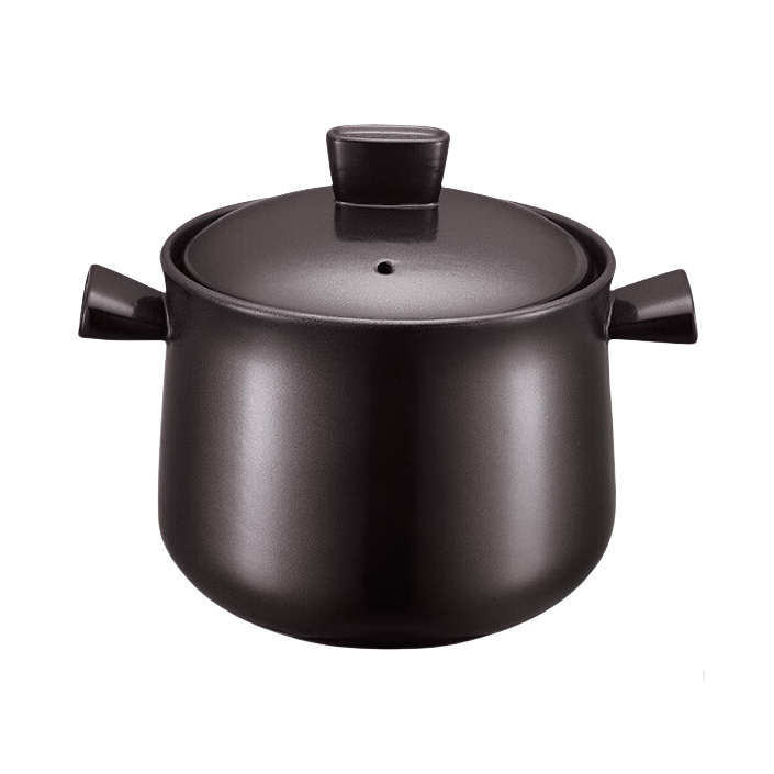 推荐商品：SUPOR/苏泊尔 6L 电炖锅 高效保温 冷热交替 TB60A1