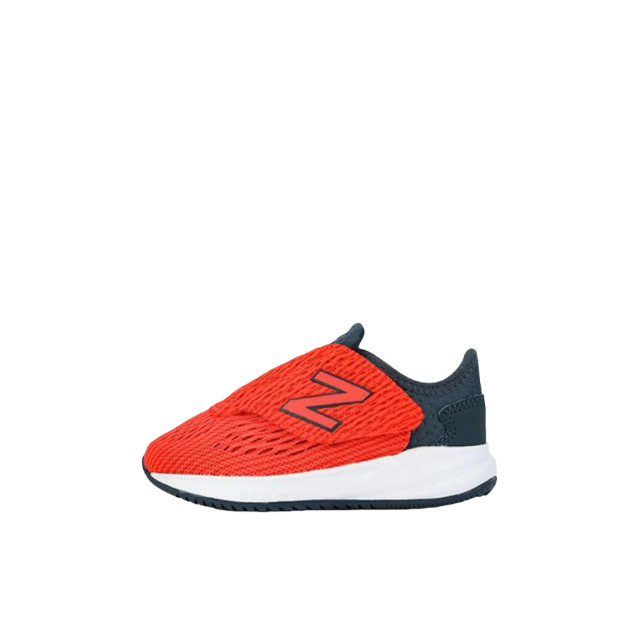 New Balance Fuelcore 5000 童鞋