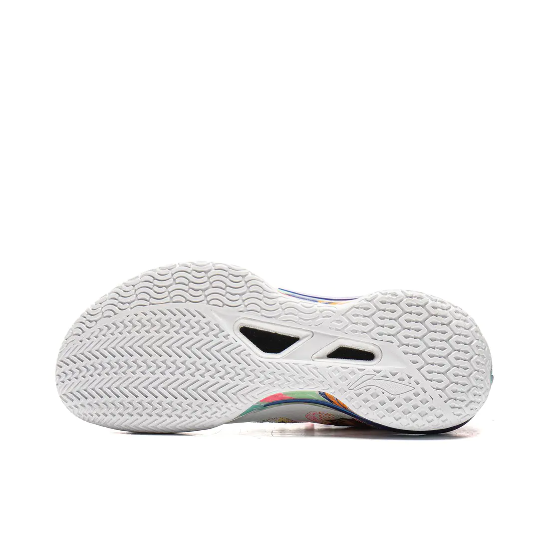 购物之前要识货 正品保障|平台比价|售后无忧