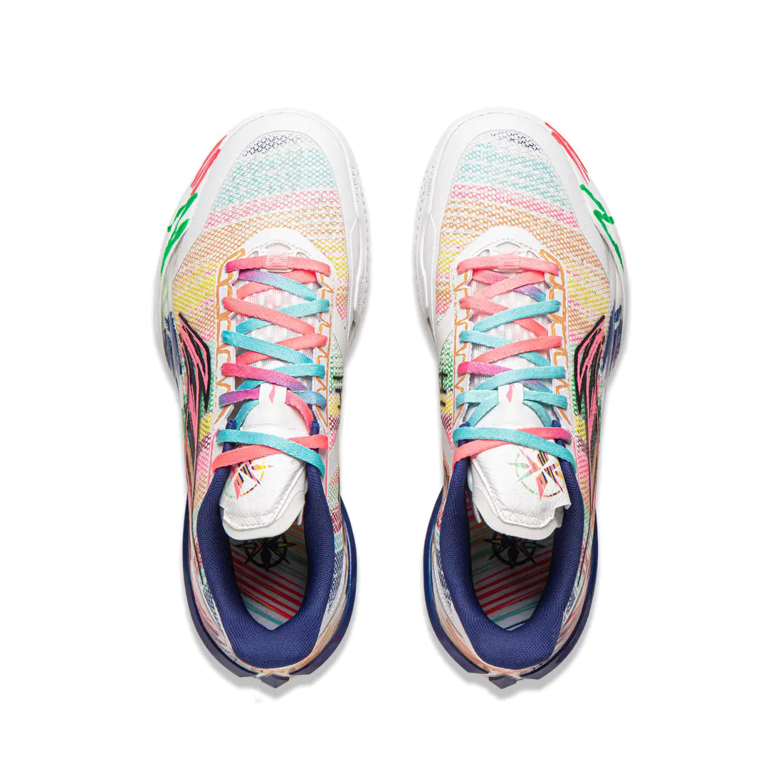 购物之前要识货 正品保障|平台比价|售后无忧