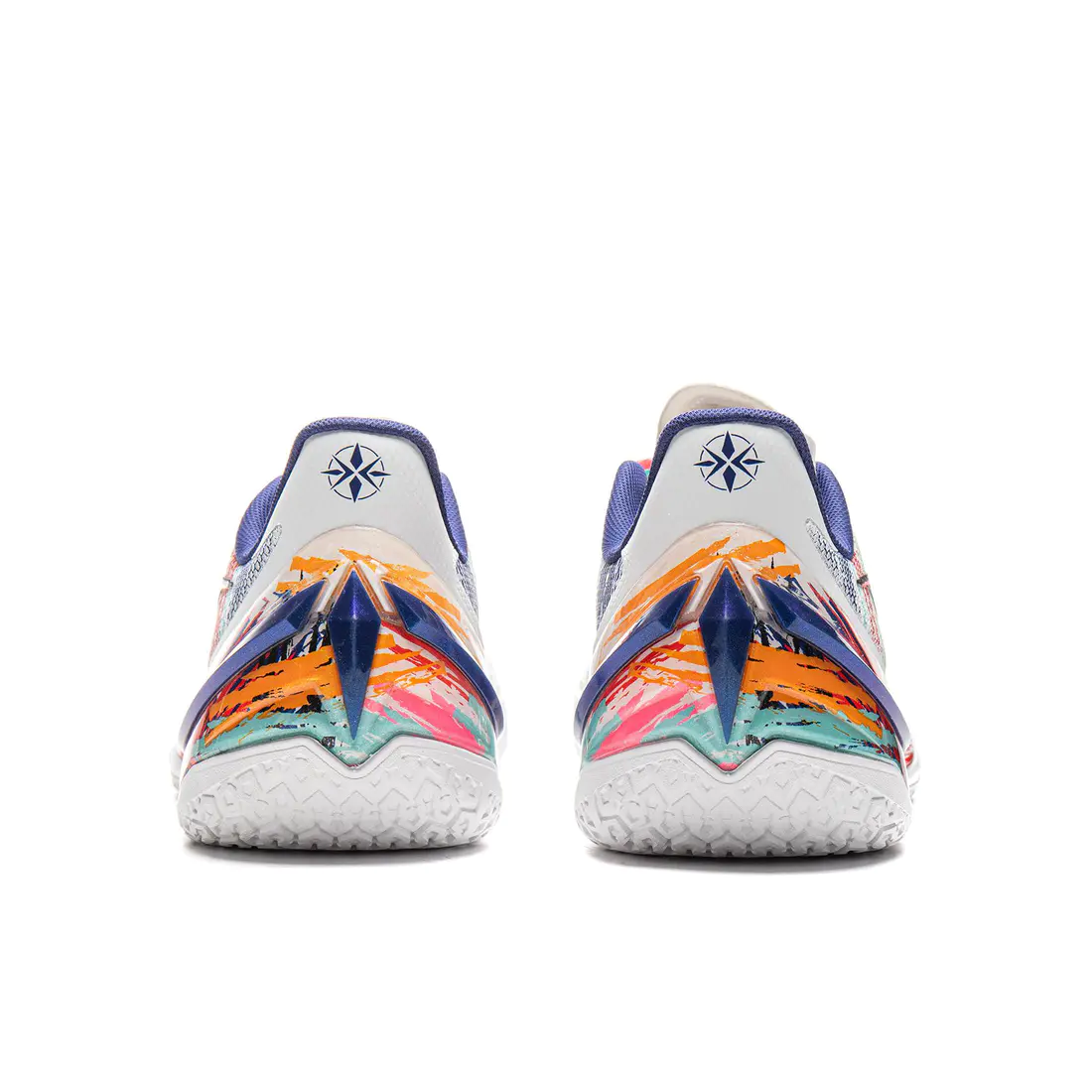 购物之前要识货 正品保障|平台比价|售后无忧