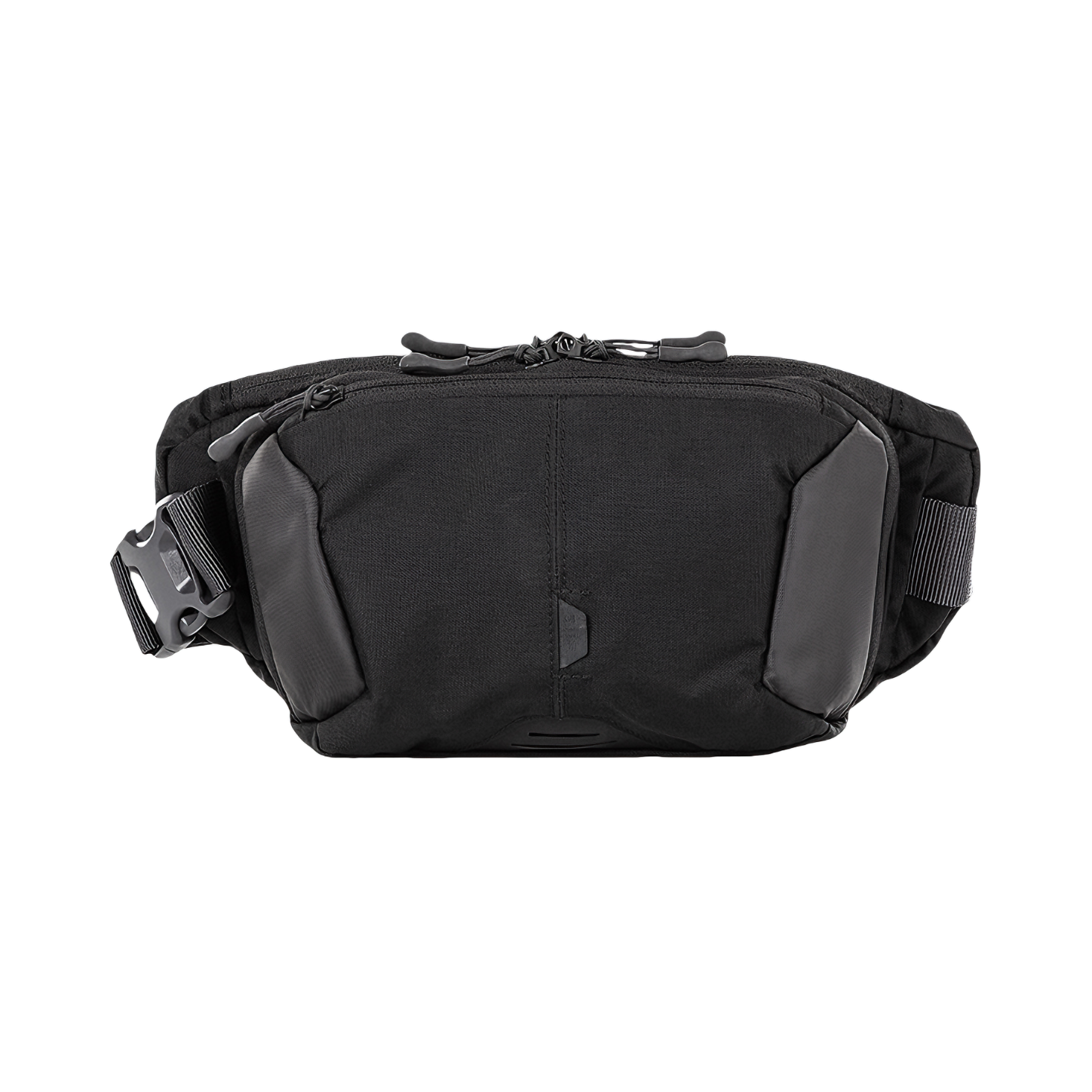 推荐商品：5.11 新品户外战术休闲密探单肩包腰包胸包