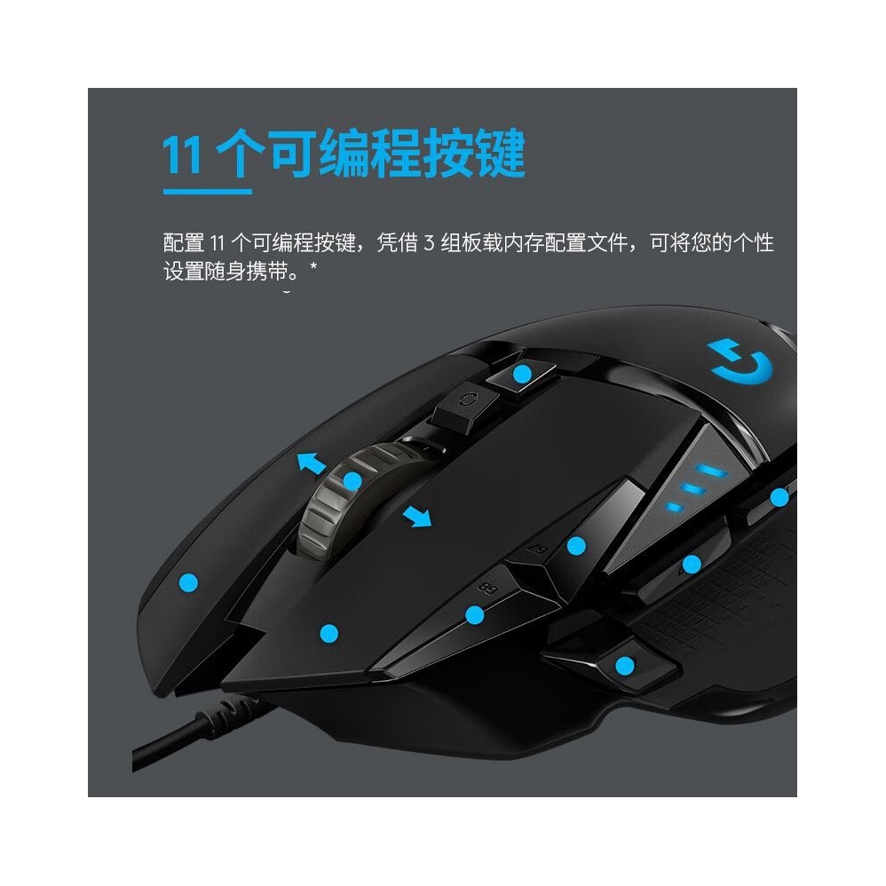 购物之前要识货 正品保障|平台比价|售后无忧