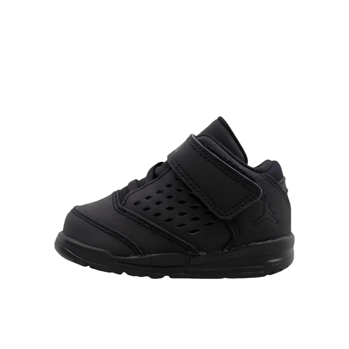 Jordan Flight Origin 4 童鞋