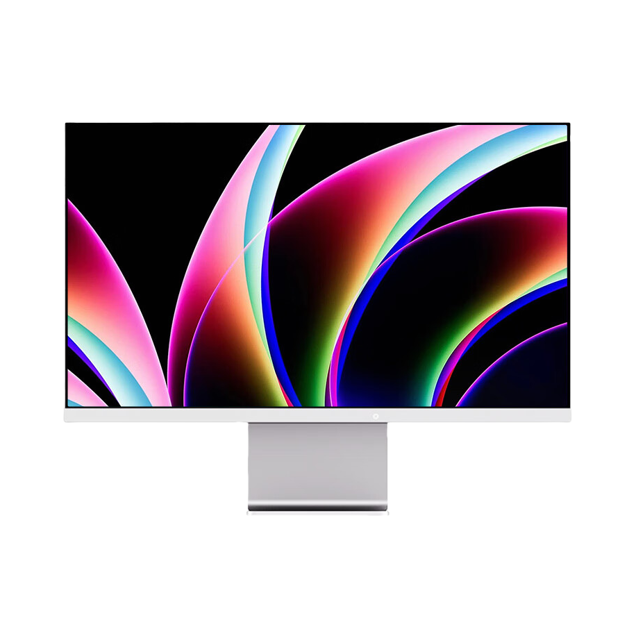 推荐商品：RICHVISION/未来视野 RV100miniQ 23.8英寸 100Hz 2K 显示器 IPS屏 低蓝光护眼