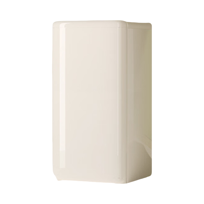 推荐商品：时代潮 单门冰箱 108L 一级能效 独嵌两用