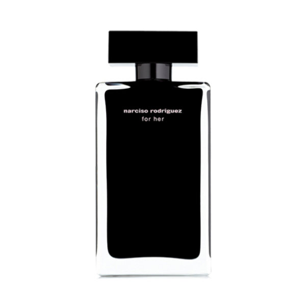 推荐商品：Narciso Rodriguez/纳西索罗德里格斯 FOR HER系列女士香水