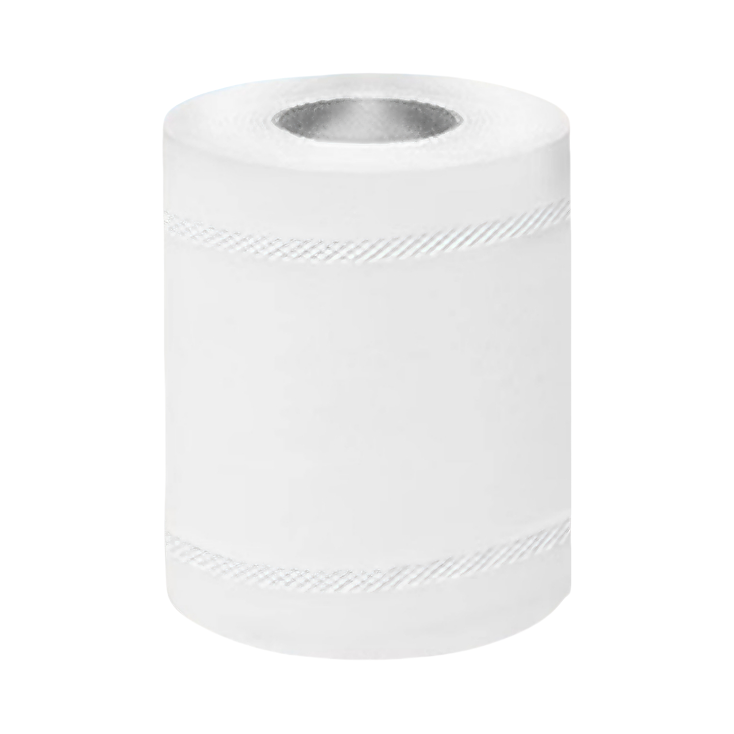 推荐商品：立得惠 4层 有芯 卷纸 95*110mm/节