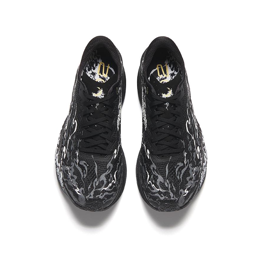 购物之前要识货 正品保障|平台比价|售后无忧