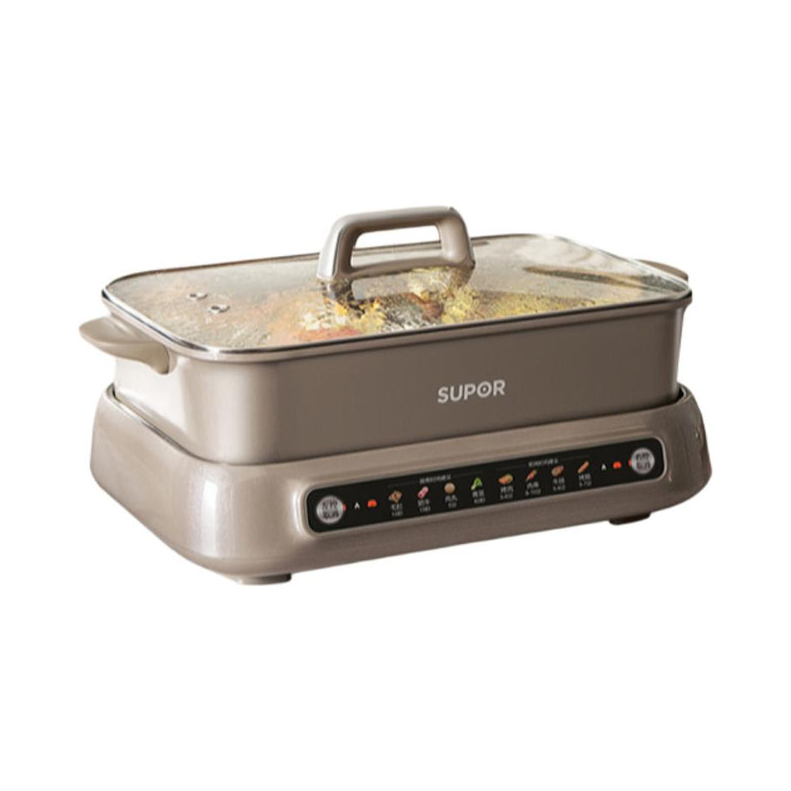 购物之前要识货 正品保障|平台比价|售后无忧