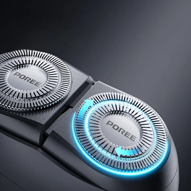 购物之前要识货 正品保障|平台比价|售后无忧